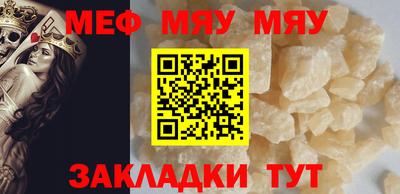 гидропоника Ижевск
