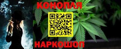 гидропоника Ижевск