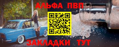 гидропоника Ижевск