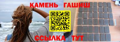 гидропоника Ижевск