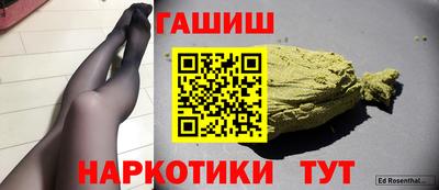 гидропоника Ижевск