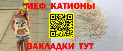 гидропоника Ижевск
